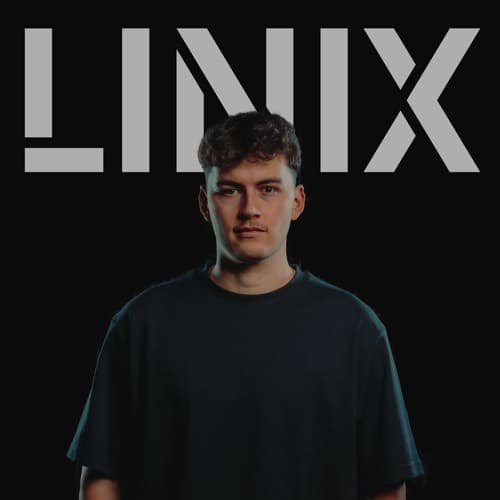 WizTheMC, bees&honey - Show Me Love (LINIX Remix) 